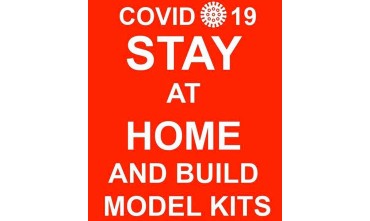 New Covid-19 Offer