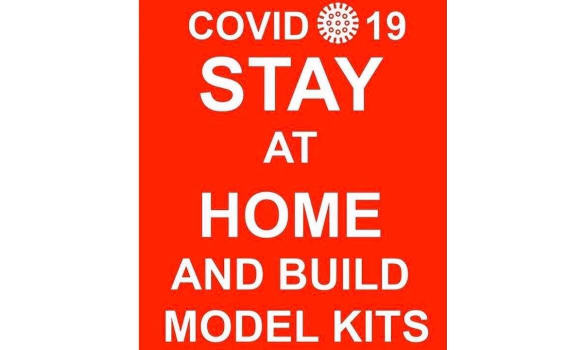 Covid-19 Offer